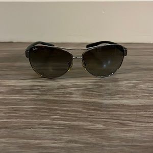 Ray Ban Aviators (RB 3386)